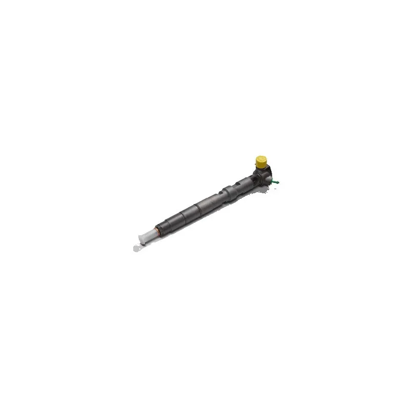 Porte-injecteur DELPHI HRD345