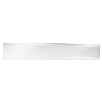 Baguette De Porte Droit OE 4408628