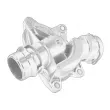 Thermostat d'eau OE 11512247269 - Visuel 1