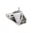 Support moteur REINHOCH RH11-0001 - Visuel 2