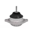 Support moteur avant droit REINHOCH RH11-0002 - Visuel 1