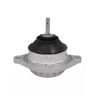 Support moteur avant droit REINHOCH RH11-0002