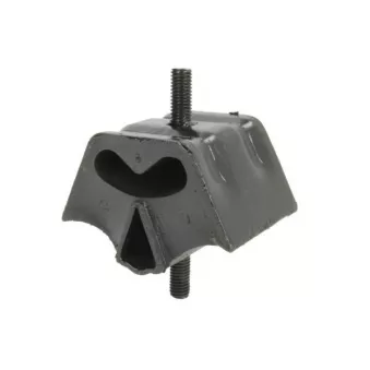 Support moteur REINHOCH RH11-0003