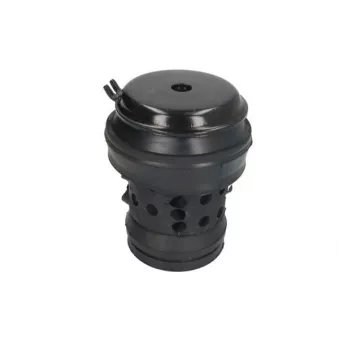 Support moteur REINHOCH RH11-0005