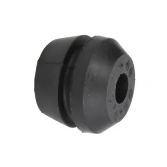 Support moteur REINHOCH RH11-0010