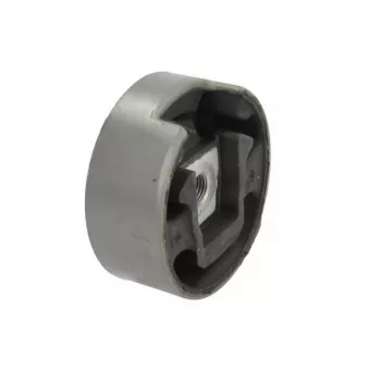 Support, suspension du moteur REINHOCH RH11-0039