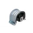 Support moteur REINHOCH RH11-0044 - Visuel 1