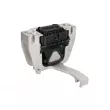 Support moteur REINHOCH RH11-0093 - Visuel 2