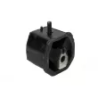 Support moteur REINHOCH RH11-0136 - Visuel 1