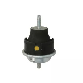 Support moteur avant droit REINHOCH RH11-2003