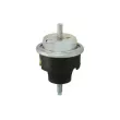 Support moteur avant droit REINHOCH RH11-2003 - Visuel 2