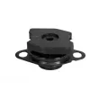 Support moteur avant gauche REINHOCH RH11-2007 - Visuel 2