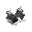 Support moteur REINHOCH RH11-2012 - Visuel 2