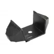 Support moteur avant droit REINHOCH RH11-2022 - Visuel 1