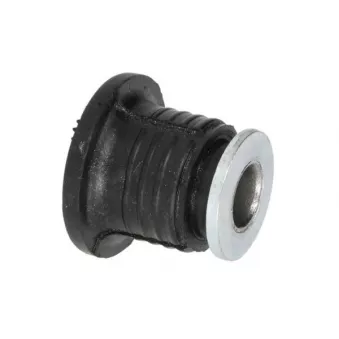 Support moteur arrière droit REINHOCH RH11-2025