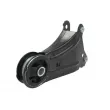 Support moteur arrière droit REINHOCH RH11-2061 - Visuel 1