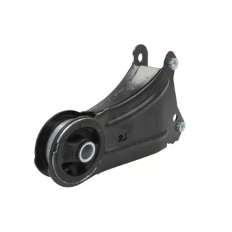 Support moteur arrière droit REINHOCH RH11-2061