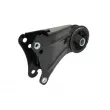 Support moteur arrière droit REINHOCH RH11-2061 - Visuel 2