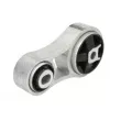 Support moteur arrière droit REINHOCH RH11-2124 - Visuel 2