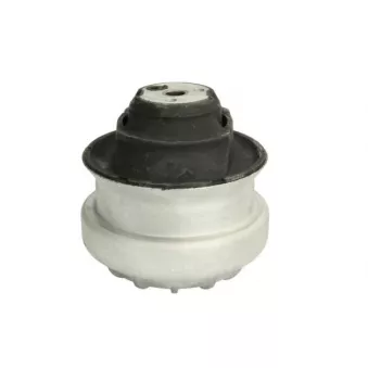 Support moteur REINHOCH RH11-3003