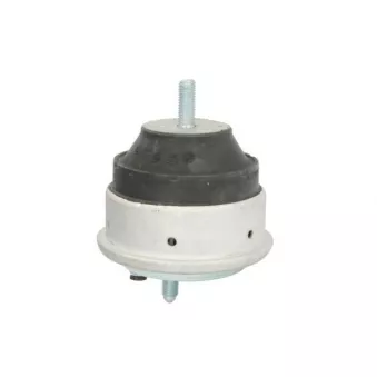 Support moteur REINHOCH RH11-3013