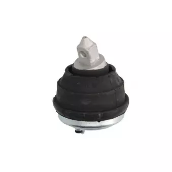 Support moteur REINHOCH RH11-3017