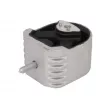Support moteur REINHOCH RH11-3019 - Visuel 1