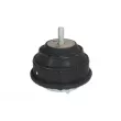 Support moteur REINHOCH RH11-3028 - Visuel 1