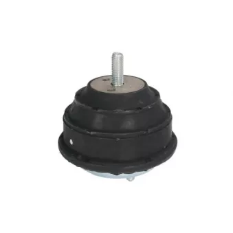 Support moteur REINHOCH RH11-3028