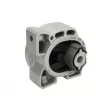 Support moteur arrière gauche REINHOCH RH11-3039 - Visuel 1