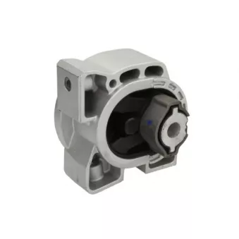 Support moteur arrière gauche REINHOCH RH11-3039