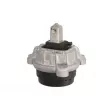 Support moteur REINHOCH RH11-3047 - Visuel 1