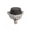 Support moteur REINHOCH RH11-3047 - Visuel 2