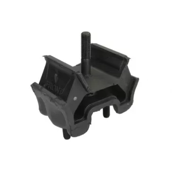 Support moteur REINHOCH RH11-3051