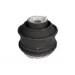 Support moteur avant droit REINHOCH RH11-3052 - Visuel 1