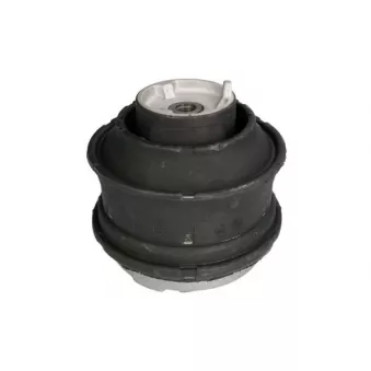 Support moteur avant droit REINHOCH RH11-3052