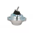 Support moteur avant droit REINHOCH RH11-3064 - Visuel 1