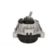 Support moteur REINHOCH RH11-3066 - Visuel 1