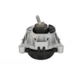 Support moteur REINHOCH RH11-3070 - Visuel 1