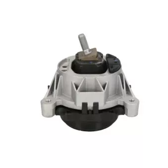 Support moteur REINHOCH RH11-3070