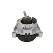 Support moteur REINHOCH RH11-3072 - Visuel 1