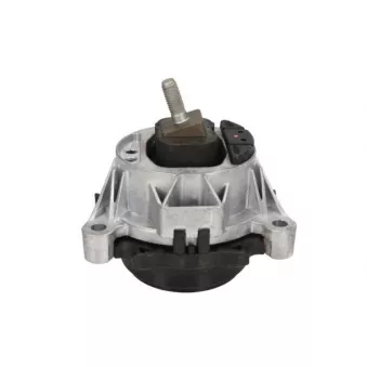 Support moteur REINHOCH RH11-3072