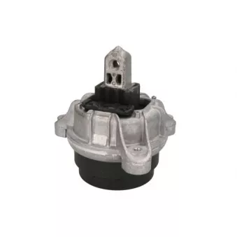 Support moteur REINHOCH RH11-3079