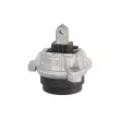 Support moteur avant gauche REINHOCH RH11-3080 - Visuel 1