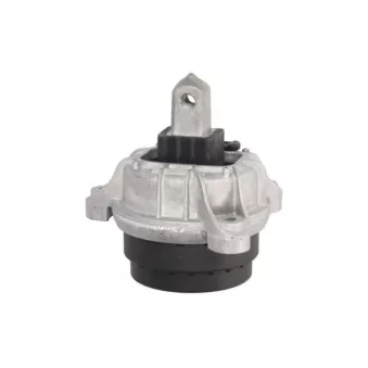 Support moteur avant gauche REINHOCH RH11-3080