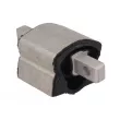 Support moteur REINHOCH RH11-3086 - Visuel 1