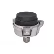 Support moteur REINHOCH RH11-3097 - Visuel 2