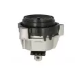 Support moteur REINHOCH RH11-3115 - Visuel 2