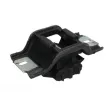 Support moteur REINHOCH RH11-4014 - Visuel 2