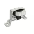 Support moteur REINHOCH RH11-4019 - Visuel 1